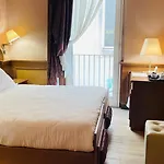 Le Club Boutique 4*