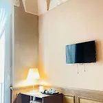 Le Club Boutique 4* Lecce