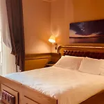 Le Club Boutique Lecce