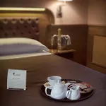 Hotel Le Club Boutique Lecce