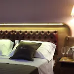 Le Club Boutique 4*