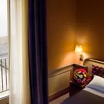 Le Club Boutique 4*