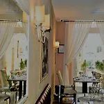 Le Club Boutique Hotel