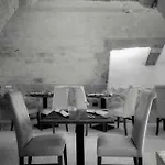 Hotel Le Club Boutique 4*