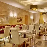 Le Club Boutique