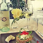Hotel Le Club Boutique Lecce