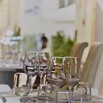 Le Club Boutique 4* Lecce