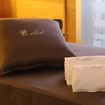 Le Club Boutique Hotel Lecce
