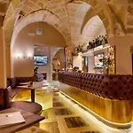 Le Club Boutique Hotel