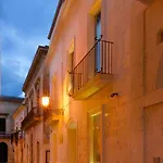 Le Club Boutique Hotel 4*