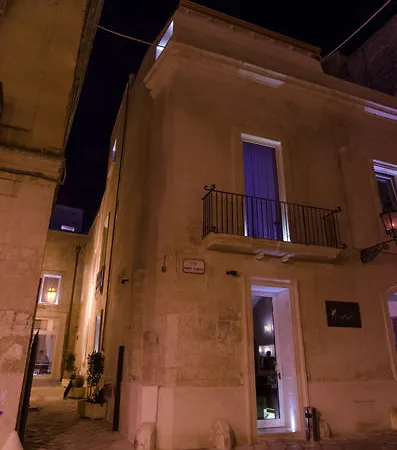 Hotel Le Club Boutique 4*