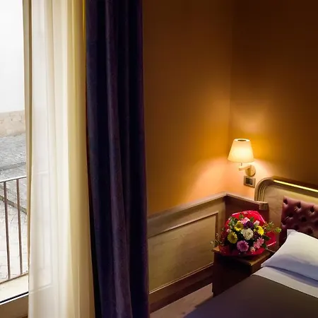 Le Club Boutique 4*