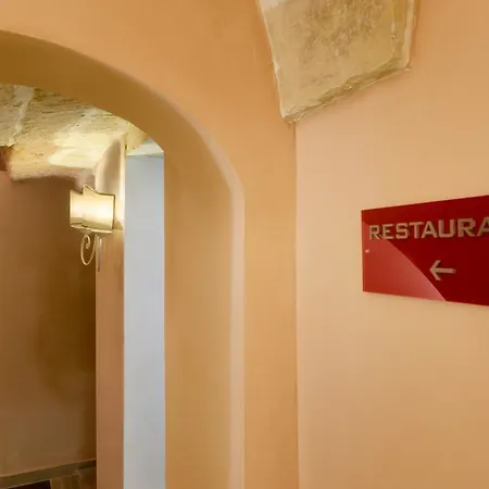 Le Club Boutique 4*