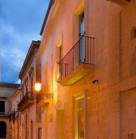 Le Club Boutique Hotel 4*