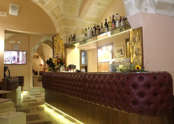 Le Club Boutique Отель