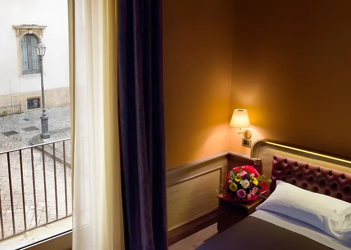 Le Club Boutique 4*