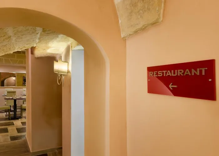 Le Club Boutique 4*