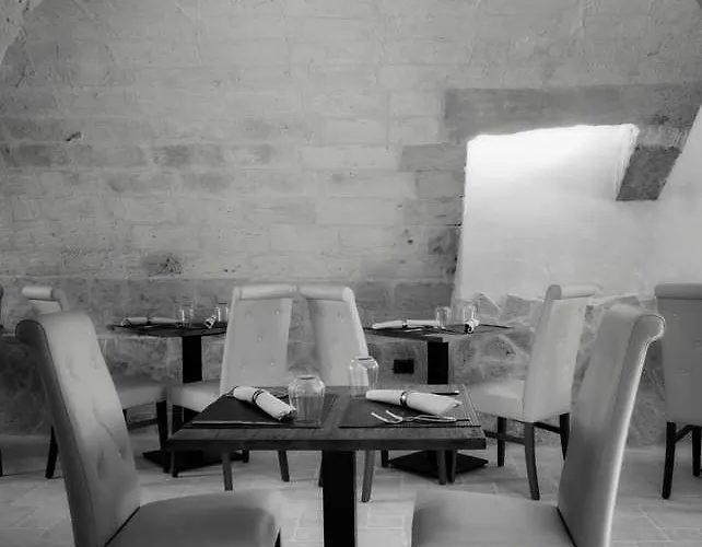 Отель Le Club Boutique 4*