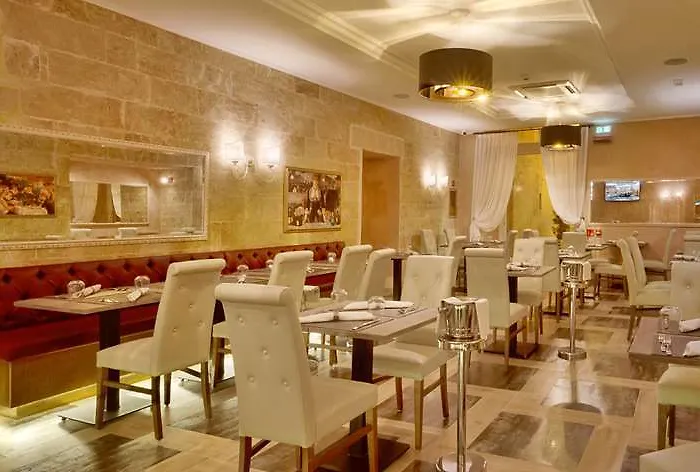 Le Club Boutique