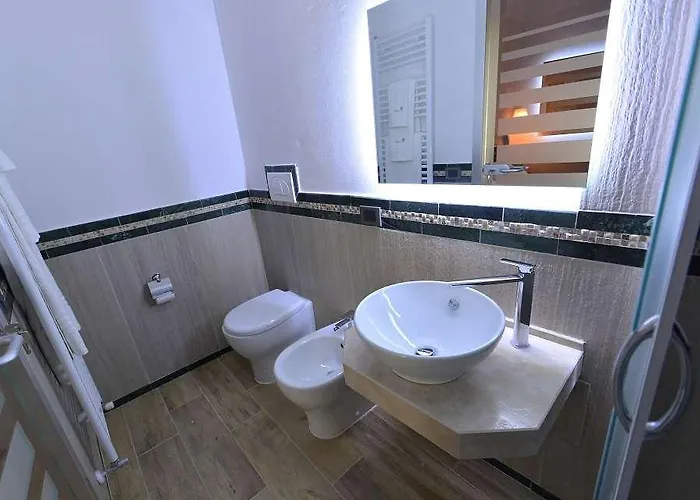 Отель Le Club Boutique