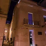 Отель Le Club Boutique 4*