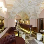Hotel Le Club Boutique 4*