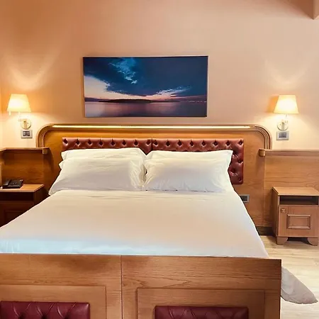 Le Club Boutique Lecce