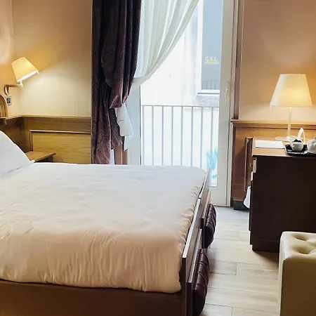 Le Club Boutique 4*