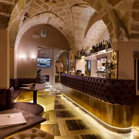Le Club Boutique Ξενοδοχείο Λέτσε