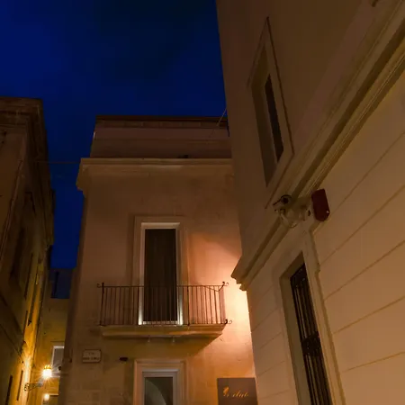 Le Club Boutique 4*