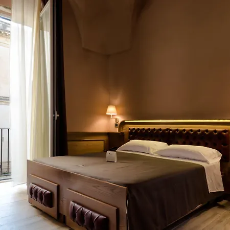 Le Club Boutique Hotell 4*