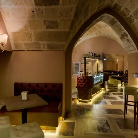 Le Club Boutique Lecce