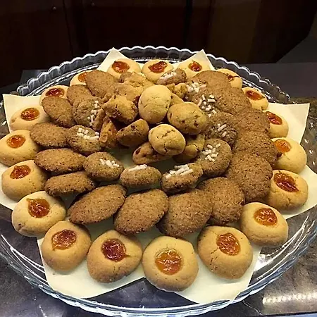 מלון Le Club Boutique