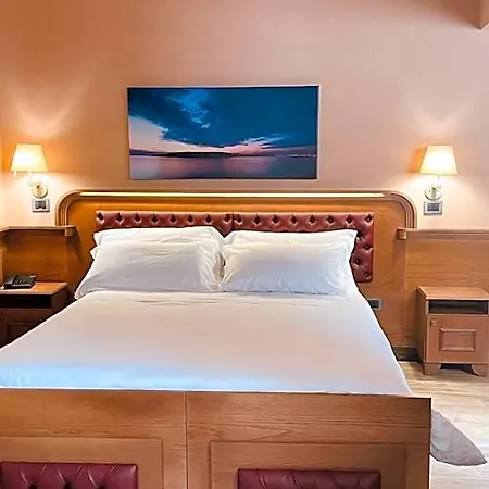 Le Club Boutique 4*