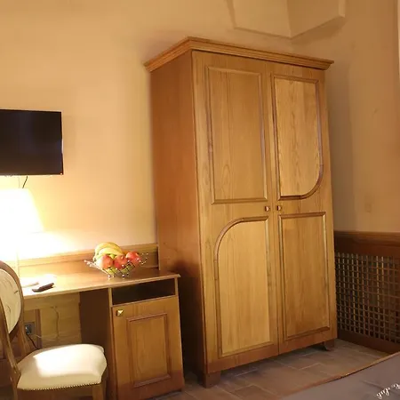 Le Club Boutique 4* Λέτσε