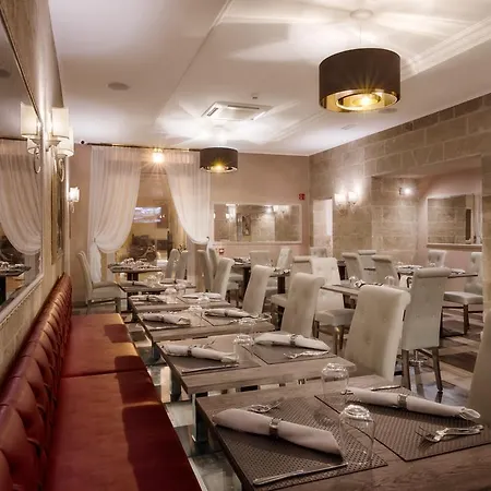 Le Club Boutique Lecce