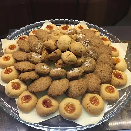 Le Club Boutique Hotell 4*