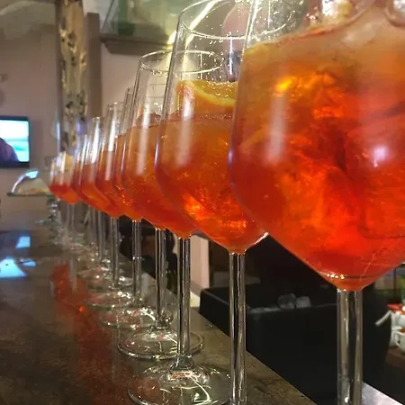 Hotell Le Club Boutique 4*