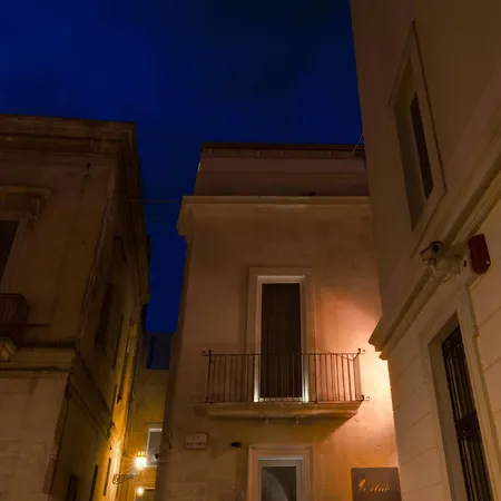Le Club Boutique Ξενοδοχείο
