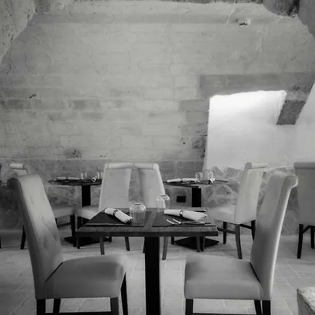 Ξενοδοχείο Le Club Boutique 4*