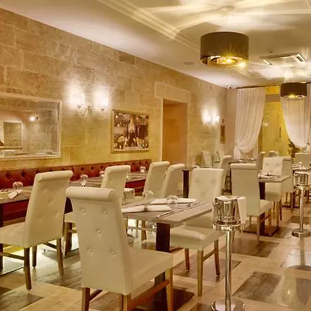 Le Club Boutique
