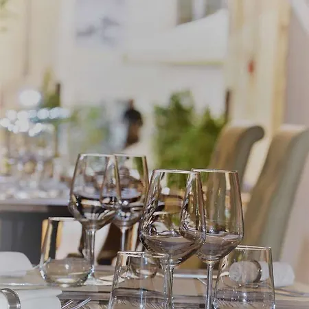 Le Club Boutique 4* Lecce