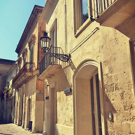 Ξενοδοχείο Le Club Boutique 4*