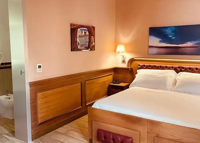 Le Club Boutique Otel 4*