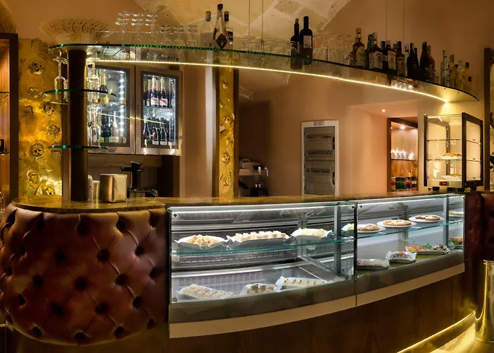 Le Club Boutique Otel