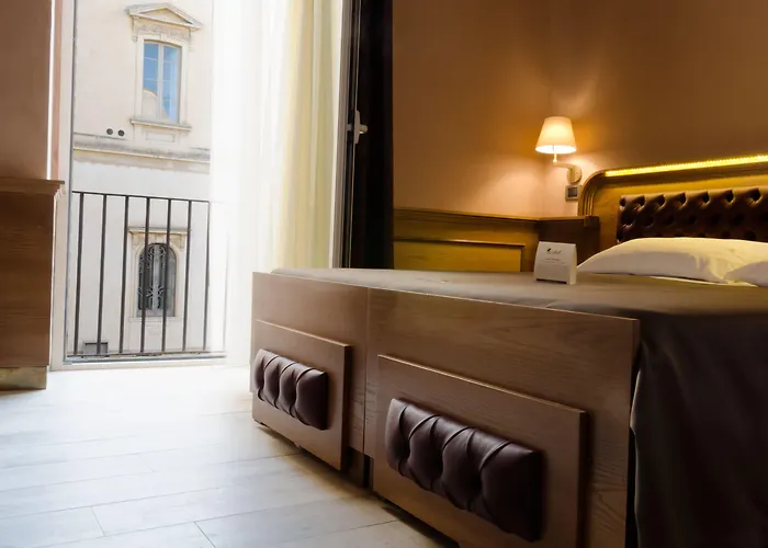 Otel Le Club Boutique 4*