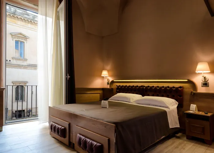 Le Club Boutique Otel 4*