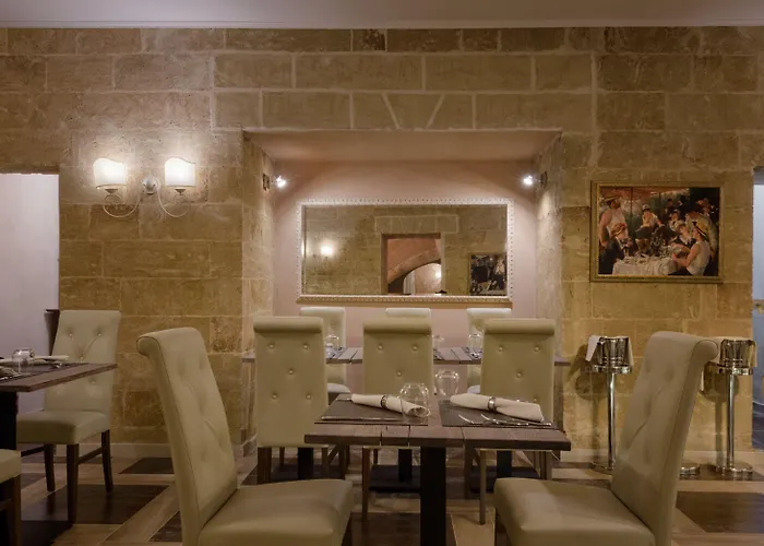 Otel Le Club Boutique