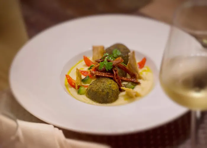 Le Club Boutique Otel