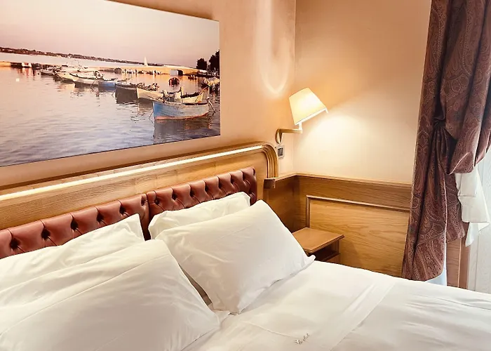 Le Club Boutique Otel 4*